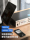 усилитель мощности sast Xianke домашний усилитель мощности Bluetooth профессиональная звуковая перегородка с постоянным сопротивлением усилитель постоянного напряжения динамик mini 3
