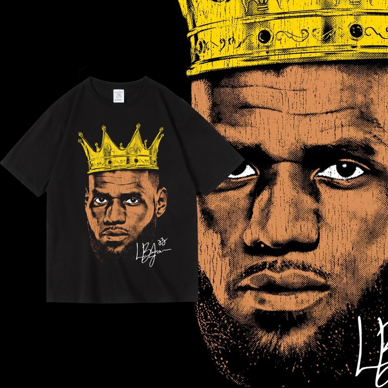 潮流精品,品质保证