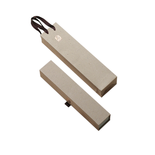 茶叶包装盒空礼盒红茶正山小种铁观音小罐茶通用伴手礼纸盒定制