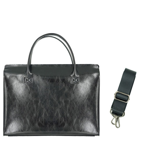 适用于手提拉链电脑包苹