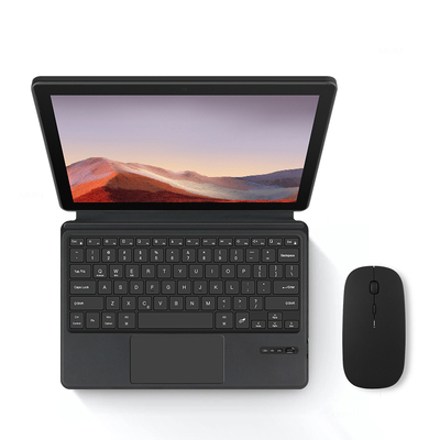 适用于微软SurfacePro7/