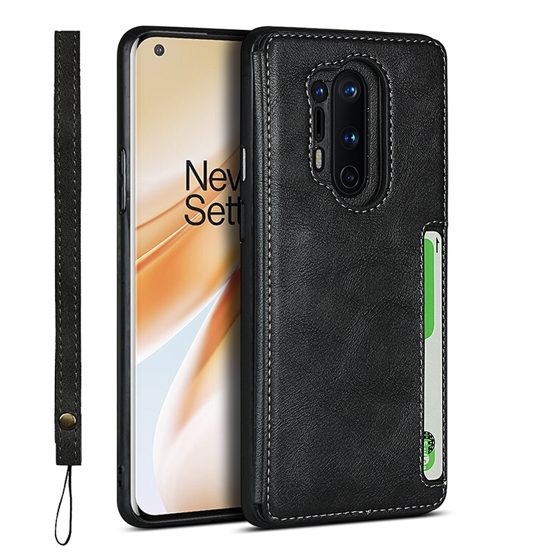适用于挂绳款OnePlus一加