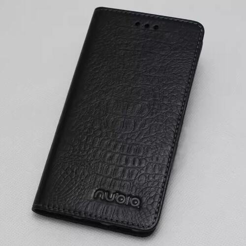 适用于中兴努比亚z30pro