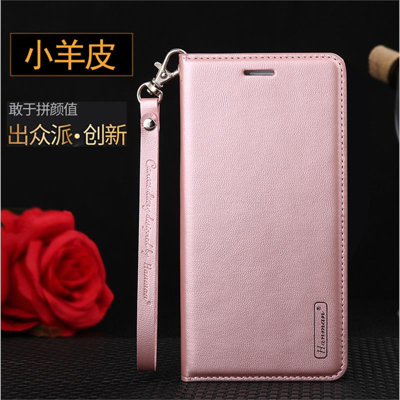 适用于三星S22/3FE手机壳