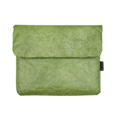 适用于10.2英寸电子书阅