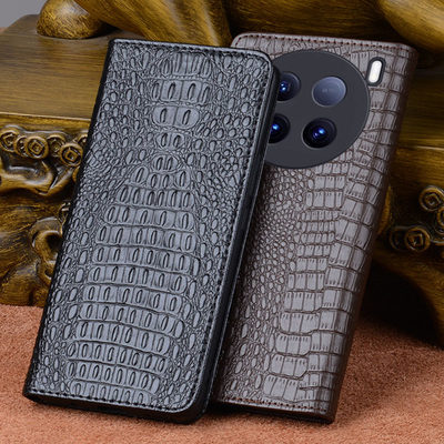 适用于vivoX200手机壳pro