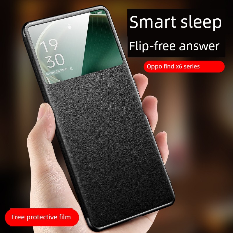 适用于oFindx6手机壳ro