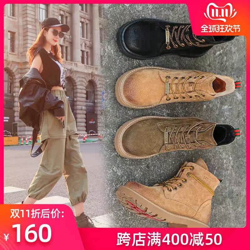 网友分享在meiguo.com的图片
