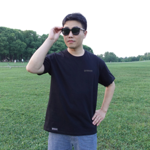 纯棉透气航空主题短袖|沈霍伊|成洛马|图波列夫|马卡耶夫