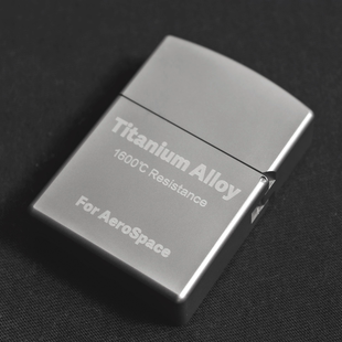 钛合金礼盒|航空主题|马卡耶夫|苏霍伊|图波列夫