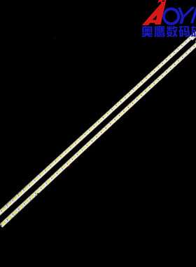 索尼KDL-40HX750 KDL-40EX650灯条 SLED 2012SLS40 7030 44 L