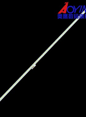 海信LED32EC310JD LED32K160J LED32EC600D灯条LED灯管侧发光