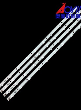 全新三星UA32EH5300R灯条SAMSUNG 2012SVS32 3228 HD 08 REV1.6