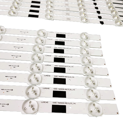 适用三星UA46F6300AJ灯条UE46F6500SS液晶电视SAMSUNG 2013SVS46