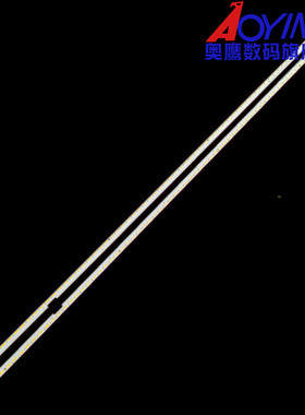 LG 60UH615T 60UH617T 60UF645T 60UH617T-TB灯条60 V16.5 ART3