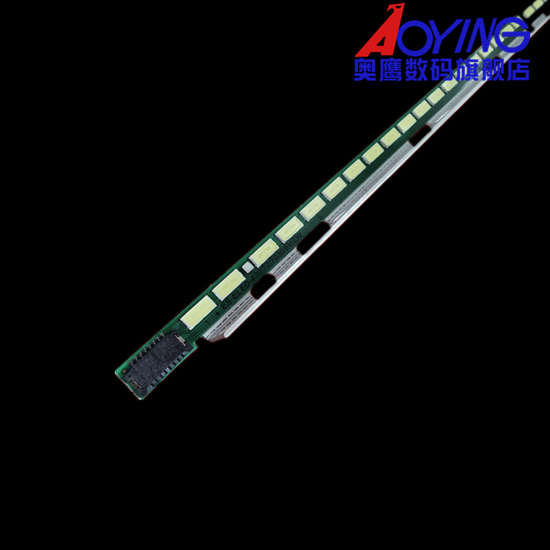 TX-L55ET60B TX-L55ET60E TH-L55ET60CD 6922L-0079A 6916L1239A