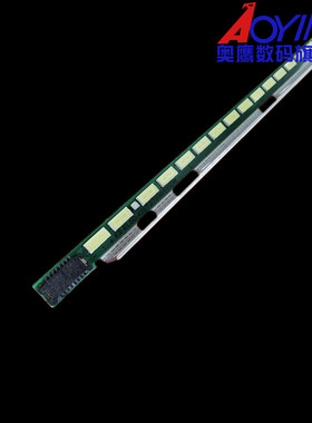 TX-L55ET60B TX-L55ET60E TH-L55ET60CD 6922L-0079A 6916L1239A