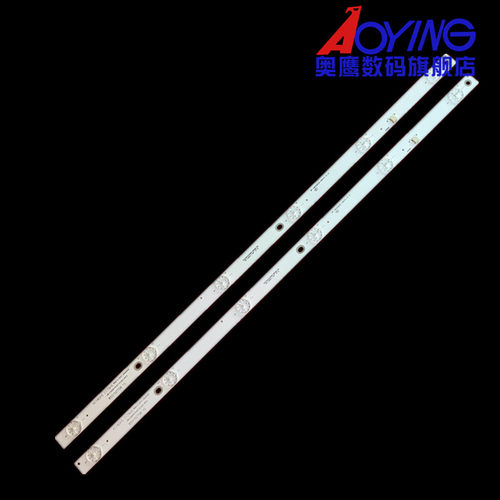 RTR3260-US XRK321A06REV04 6LED LB-C320X17-E31-H-G01-XRK1灯条