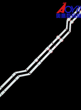 三星UE32J5200 J5000 UN32J4000灯条V5DN-320SM1-R2 BN96-36236A