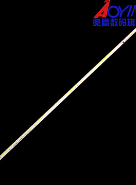 AOC E2251FW灯条BM215WF4屏灯条LAMHT215MMLZE V0.1显示器灯管LED