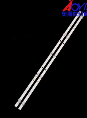 全新JHD315V1H01-TXL1+2019111401JHD315V1H73-T0L1B1+2019111401