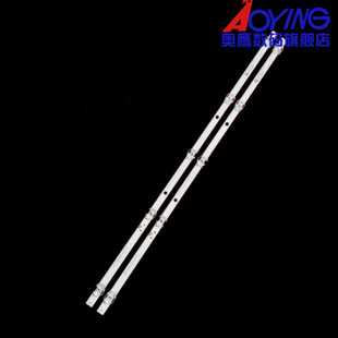 全新CRH-BX32C130300502036REV1.0 CRH-BT32C1303005028BMREV1.4