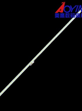 海信LED32L288 LED32L299 LED32A300J灯条RSAG7.820.5188背光灯条