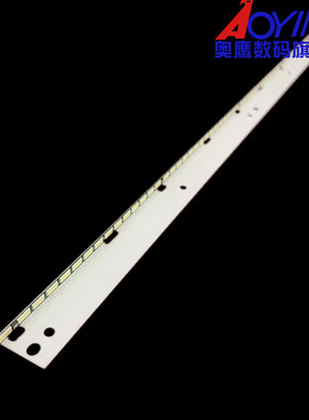 松下TX-LR42FT60灯条LC420EUD FF-F2灯条6916L1265A 42