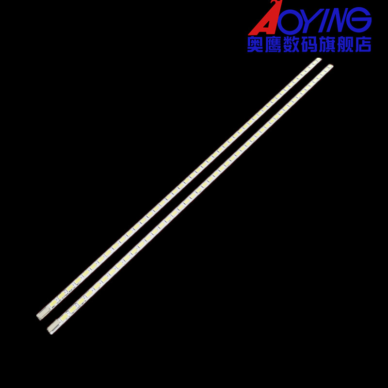 海尔LE32A500G LE32T30 LE32T320灯条CRH-LED-DRIVER-V1.4 V1.5