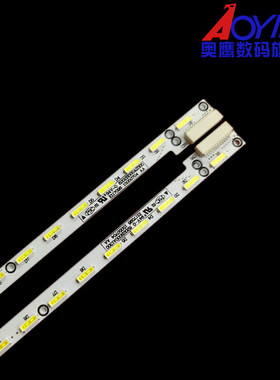 夏普LC-50UA330X 灯条6202B000A2300屏V500DJ2-KS5电视背光灯LED