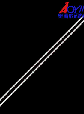 创维55M1/2灯条55M7S 55K5C背光灯CRH-A55G213030021295NREV1.0