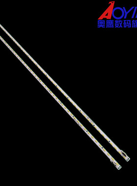 适用康佳LED58T60U灯条6202B000A0200A 6202B0009Z200A背光灯LED