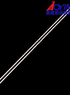 适用三星QN65Q65BAP QN65Q60BDF QN65Q60BAF灯条BN96-54492A电视