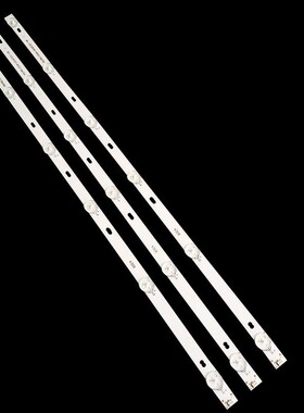 全新三星32A860 灯条JH-32LB-3528-3B2C-B-HG 3X6 20190510