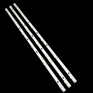 全新三星32A860 灯条JH-32LB-3528-3B2C-B-HG 3X6 20190510