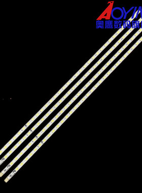 全新夏普LK315D3LA4S灯条索尼KDL-32ex707灯RUNTK 4334TP AE3260B