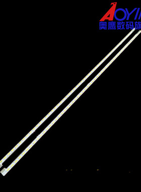 索尼 Kdl-47W809灯条6922L-0063A NLAC30224L/R LC470EUF(FF)(P2)