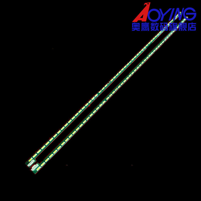 适用海尔LE42H5R3D康佳LED42X8100PDE灯条6922L-0030A 6916L0952A