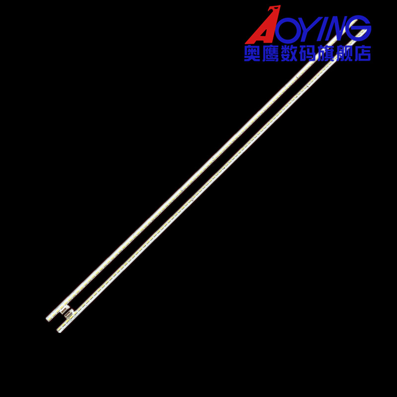 乐视L403PN背光灯条TC400-F2204(L)-LA1 JL.E395N4414-3 LB40023