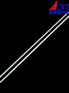 V460H1-LS2灯条TCL L46E5200BE创维46E65SG三洋46CE720LED电视灯