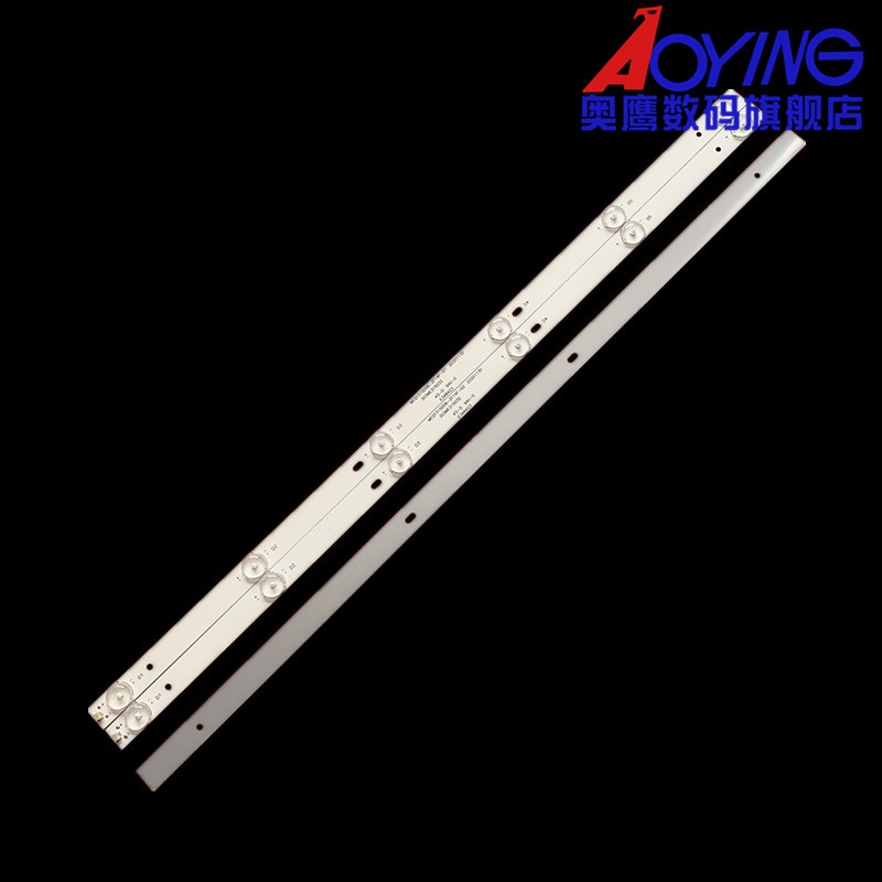 全新王牌PH-32W501灯条MEQY315D06-ZF14F-02 303ME31503夏普LE32H