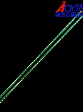 全新LG49寸灯条6916L2063A PQ3415 LF 49