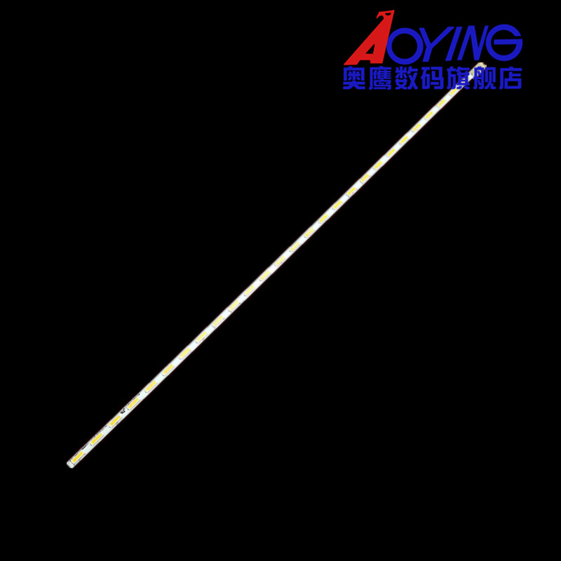 三星S22A450MW灯条LM41-0022T灯管SLED SMME220BMM001 L27显示器