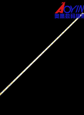 三星S22A450MW灯条LM41-0022T灯管SLED SMME220BMM001 L27显示器