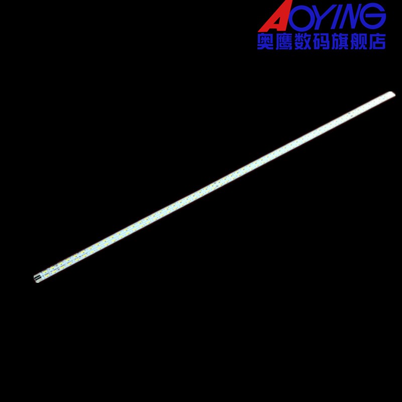 康佳LED55M5580AF LED55R5500PDF LED55X8100PDE灯条35018013