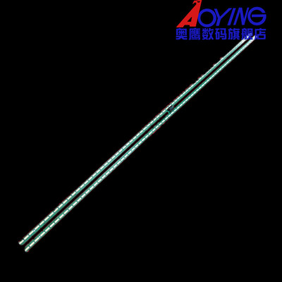 创维55G7200灯条55“ V15.5 SNL UD REV 6922L-0174A 6916L2270A