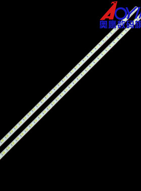 夏普LCD-32NX115A/110/150/320A灯条RUNTKA927WJZZ RUNTKA928WJZZ