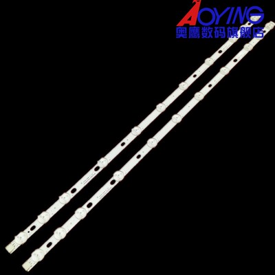 适用JVC LT-32C660 32W3433DG 17DLB32NER1 TX-32E302B LT-32C670