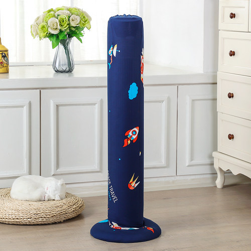 塔扇防尘罩通用塔扇套立式保护罩