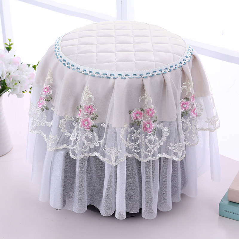 空气炸锅豆浆机电饭煲防尘罩